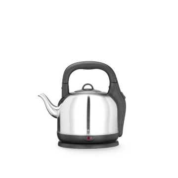 Trådløs vannkoker, HENDI, 4,2L, 230V/2000W, 341x226x(H)305mm