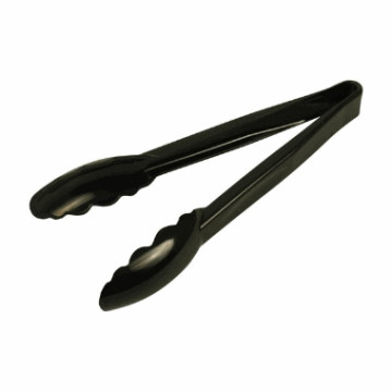 Salattang 22.9 cm sort 9TGS