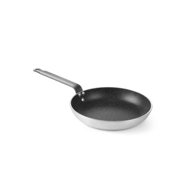 Stekepanne, HENDI, âŒ€240x(H)42mm