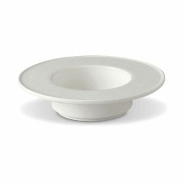 NORDIC SKÅL FOR KAFFE KOPP