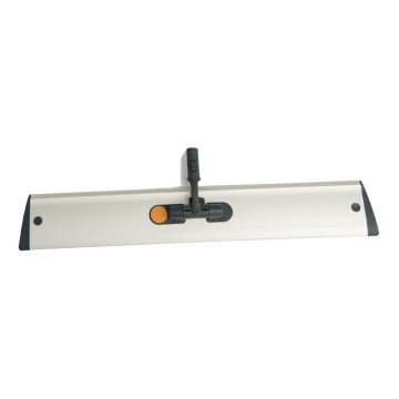 TASKI Ultra Plus Mop Frame 1x1stk. - 60 cm