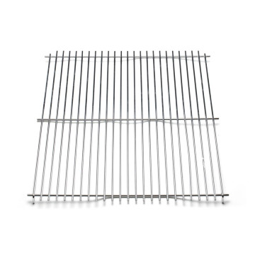 Rutenett for Grillmester, HENDI