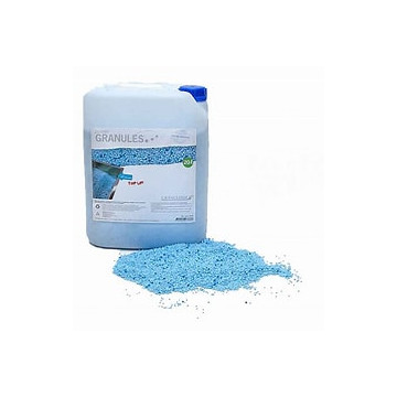 PowerGranules®, 20 litres canister