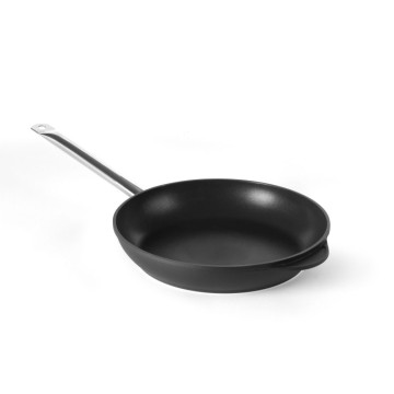 Induksjonsstekepanne, HENDI, Ø-330x(H)60mm