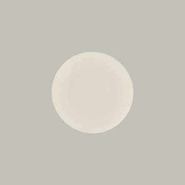 BRAVURA Frokost tallerken 23cm