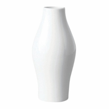 LYRA BLOMSTERVASE