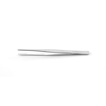 Flerbrukspinsett, HENDI, (L)160mm
