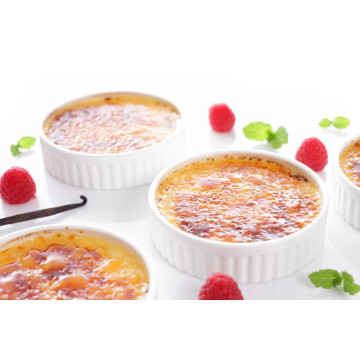 Ramekin, HENDI, âŒ€ 100x(H)25 mm