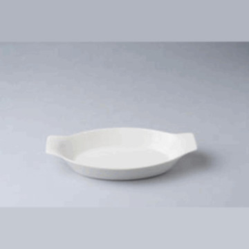MINIMAX OVALT FAT 24 X 13 cm 32.5 c l