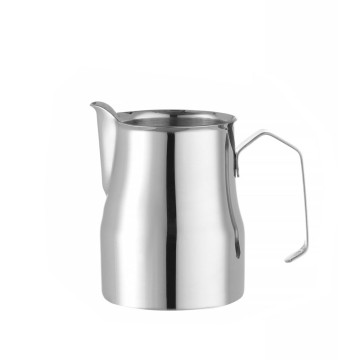 Melkekanne, HENDI, 0,35L, âŒ€65x(H)99mm