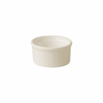 BANQUET SMØR RAMEKIN 50 MM