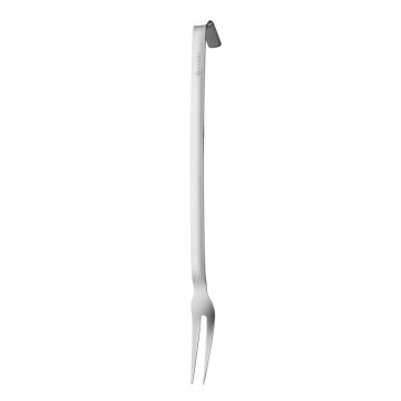 Carving gaffel, HENDI, Profi Line, 465x32mm