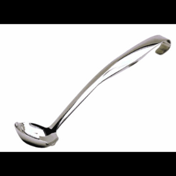 Saus/Dressingøse 3.5cl. 27cm