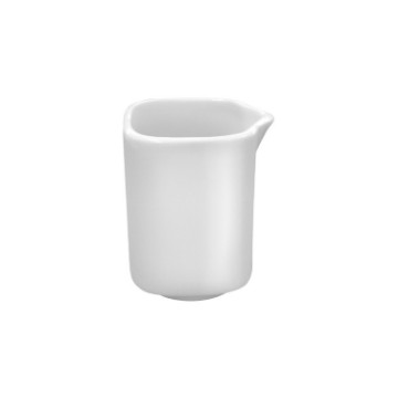 SKA Mini Fløtemugge 2cl.