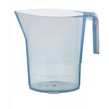 Målekanne 2,2L