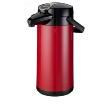 Pumpetermos Furento red