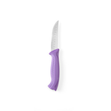 Universalkniv, HENDI, kort modell, (L)190mm
