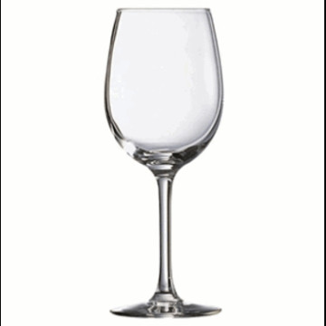Cabernet Rødvin 47 cl