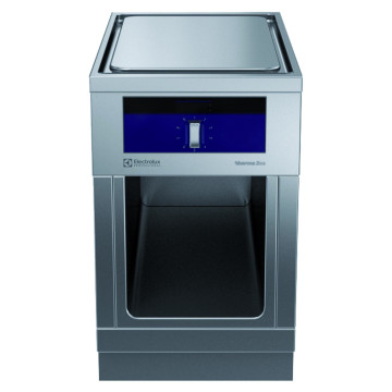KOKEBORD ECOTOPP 2 SONER 2 SIDIG, H=700
