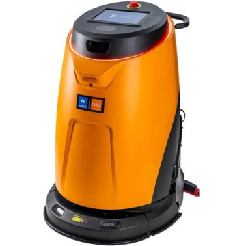 Robot gulvvasker TASKI GS Ecobot 50P V2