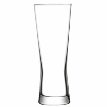 Ølglass 57cl