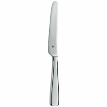 Solid Bordkniv. smidd 246 mm