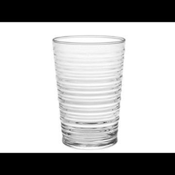 Rilleglass  29 cl