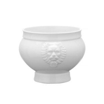Suppeskål, HENDI, 2L, âŒ€215x(H)155mm