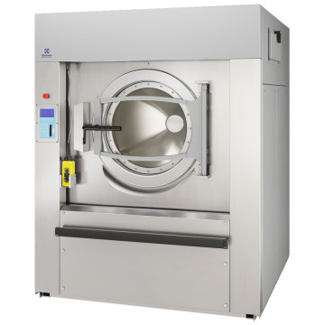 WASHER W4400H 400L EL 36KW 220-230/50/3