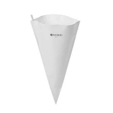 Konditorposer – sett med 2 stk., HENDI, Kitchen Line, 2 stk., (L)500mm