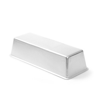 Kakeform, HENDI, 300x110x(H)75mm