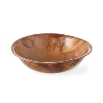 Pitta brødkurv - rund, HENDI, âŒ€150x(H)38mm