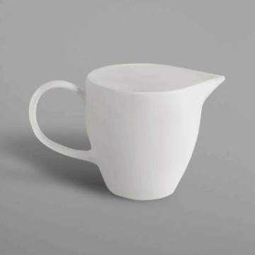 FLØTEMUGGE 25 cl
