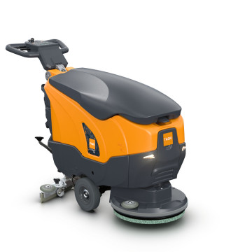 TASKI ULTIMAXX 900 Single Disc Economy 1stk