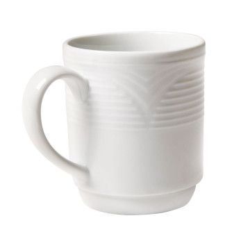 Krus, HENDI, 0,22L