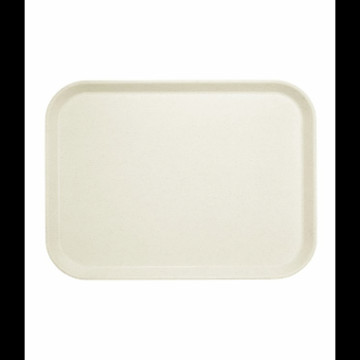 VL3343A27 VL Brett Light Gray