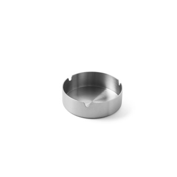 Askebeger, HENDI, Profi Line, âŒ€100x(H)30mm