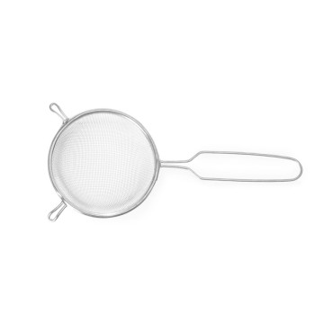 Sil, HENDI, Kitchen Line, 280x125x(H)47mm