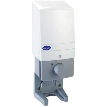 Diversey dispenser Divermite S