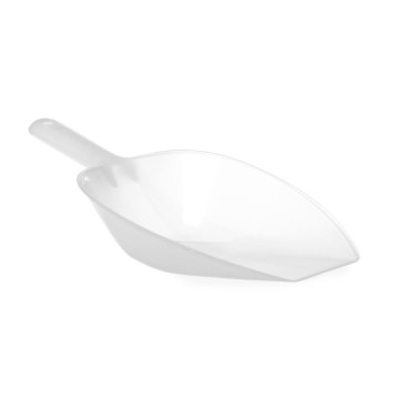 Scoop, HENDI, 0,65L, (L)330mm