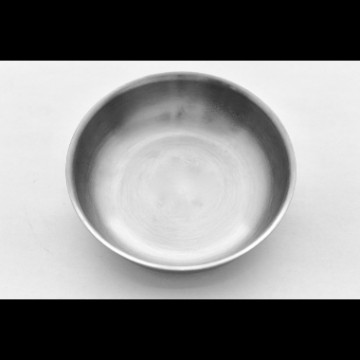 Tablettskål rfr 65x20mm