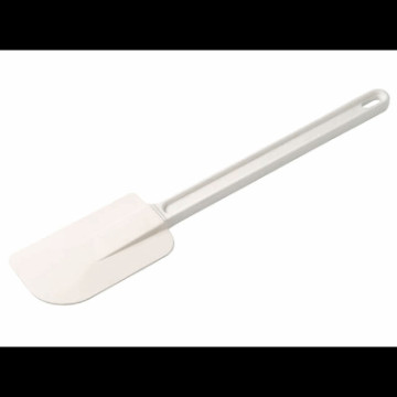 Slikkepott.  35 cm. nylon  tåler inntil 100grader