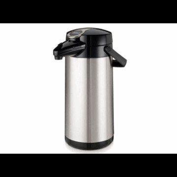 Bonamat Pumpekanne 2.2 l