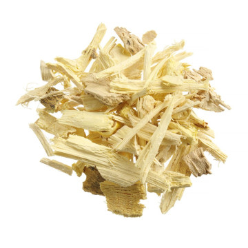 Røykechips, HENDI, sitrus