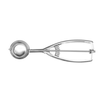 Kitchen Line isskje, HENDI, Kitchen Line, 1/36, âŒ€48mm